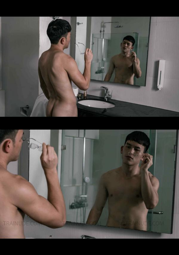 I-AM-MAGAZINE-Issue2.2--I-AM-WIREPULLER-Anawin-ebook